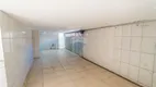 Foto 49 de Casa com 4 Quartos à venda, 515m² em Pechincha, Rio de Janeiro