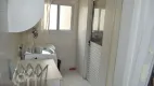 Foto 27 de Apartamento com 3 Quartos à venda, 117m² em Rio Pequeno, São Paulo