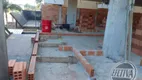 Foto 13 de Apartamento com 2 Quartos à venda, 87m² em Caioba, Matinhos