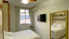Foto 28 de Apartamento com 3 Quartos à venda, 72m² em Méier, Rio de Janeiro