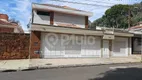 Foto 2 de Casa com 4 Quartos à venda, 415m² em Nova Piracicaba, Piracicaba
