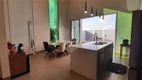 Foto 22 de Casa com 3 Quartos à venda, 180m² em Residencial Mont Alcino, Valinhos