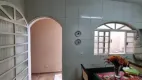 Foto 10 de Casa com 3 Quartos à venda, 120m² em Quarenta Horas Coqueiro, Ananindeua