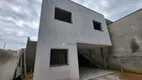 Foto 17 de Casa de Condomínio com 3 Quartos à venda, 220m² em Jardim Bandeirantes, Louveira