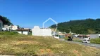 Foto 2 de Lote/Terreno à venda, 408m² em Estrada Nova, Jaraguá do Sul