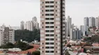 Foto 11 de Apartamento com 2 Quartos à venda, 67m² em Vila Mariana, São Paulo