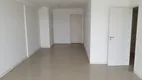 Foto 59 de Apartamento com 3 Quartos à venda, 127m² em Barra da Tijuca, Rio de Janeiro