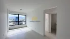 Foto 2 de Apartamento com 1 Quarto à venda, 43m² em Carvoeira, Florianópolis