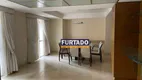 Foto 5 de Apartamento com 3 Quartos à venda, 260m² em Jardim, Santo André