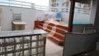 Foto 8 de Apartamento com 2 Quartos à venda, 83m² em Icaraí, Niterói