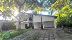 Foto 4 de Casa de Condomínio com 5 Quartos à venda, 433m² em Busca Vida Abrantes, Camaçari