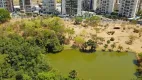 Foto 7 de Flat com 1 Quarto à venda, 40m² em Jardim Goiás, Goiânia