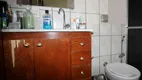 Foto 7 de Apartamento com 2 Quartos à venda, 69m² em Vila Sinibaldi, São José do Rio Preto