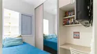 Foto 15 de Apartamento com 2 Quartos à venda, 65m² em Cambuí, Campinas