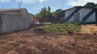 Foto 5 de Lote/Terreno à venda, 640m² em , Ibiporã