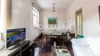 Foto 3 de Apartamento com 2 Quartos à venda, 68m² em Urca, Rio de Janeiro