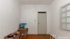 Foto 22 de Casa com 4 Quartos à venda, 317m² em Cambuci, São Paulo