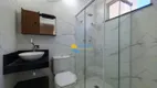 Foto 25 de Apartamento com 3 Quartos à venda, 136m² em Pitangueiras, Guarujá