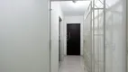 Foto 4 de Apartamento com 2 Quartos à venda, 80m² em Nonoai, Porto Alegre