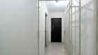 Foto 4 de Apartamento com 2 Quartos à venda, 81m² em Nonoai, Porto Alegre
