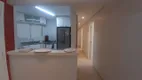 Foto 6 de Apartamento com 5 Quartos à venda, 133m² em Riviera de São Lourenço, Bertioga