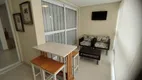 Foto 27 de Apartamento com 2 Quartos à venda, 84m² em Enseada, Guarujá