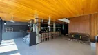 Foto 7 de Casa de Condomínio com 6 Quartos à venda, 380m² em Alphaville, Santana de Parnaíba