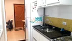 Foto 4 de Apartamento com 2 Quartos à venda, 74m² em Itaguá, Ubatuba