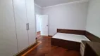Foto 10 de Casa de Condomínio com 3 Quartos à venda, 257m² em Parque São Bento, Limeira