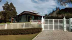 Foto 15 de Casa de Condomínio com 3 Quartos à venda, 350m² em Ville Chamonix, Itatiba