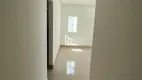 Foto 19 de Casa com 3 Quartos à venda, 245m² em Nova Parnamirim, Parnamirim