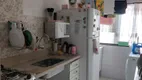 Foto 7 de Apartamento com 2 Quartos à venda, 57m² em Taguatinga Centro, Brasília