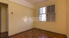 Foto 11 de Apartamento com 3 Quartos à venda, 94m² em Rio Branco, Porto Alegre