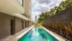 Foto 35 de Apartamento com 3 Quartos à venda, 123m² em Sumaré, São Paulo