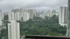Foto 8 de Apartamento com 2 Quartos para alugar, 100m² em Vila Suzana, São Paulo