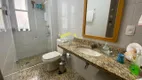 Foto 18 de Apartamento com 4 Quartos à venda, 130m² em Buritis, Belo Horizonte