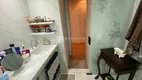 Foto 49 de Apartamento com 3 Quartos à venda, 186m² em Maua, São Caetano do Sul