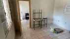 Foto 13 de Casa com 3 Quartos à venda, 200m² em Santa Cruz, Cuiabá