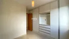 Foto 19 de Apartamento com 3 Quartos à venda, 80m² em Parque Santa Cecilia, Piracicaba