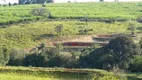 Foto 2 de Fazenda/Sítio à venda, 47847m² em SANTA CRUZ, São Pedro