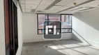 Foto 4 de Sala Comercial para alugar, 230m² em Vila Olímpia, São Paulo