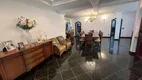 Foto 5 de Casa de Condomínio com 4 Quartos à venda, 299m² em Piratininga, Niterói