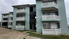 Foto 62 de Apartamento com 2 Quartos à venda, 91m² em Brejatuba, Guaratuba