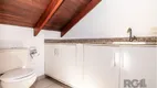 Foto 3 de Casa com 3 Quartos à venda, 124m² em Menino Deus, Porto Alegre