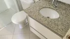 Foto 17 de Apartamento com 3 Quartos para alugar, 73m² em Gleba Fazenda Palhano, Londrina