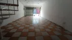 Foto 15 de Ponto Comercial para alugar, 80m² em Penha De Franca, São Paulo