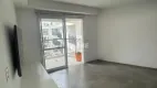 Foto 13 de Cobertura com 1 Quarto à venda, 111m² em Morumbi, São Paulo