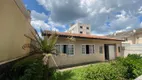 Foto 4 de Casa com 3 Quartos à venda, 130m² em Vila Solene, Campo Largo