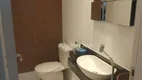 Foto 18 de Apartamento com 3 Quartos à venda, 133m² em Alphaville, Santana de Parnaíba