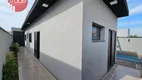 Foto 26 de Casa de Condomínio com 3 Quartos à venda, 160m² em Portal da Mata, Ribeirão Preto